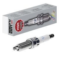 2 Spark Plugs fixed SAE connection NGK IAM-Expertise for...