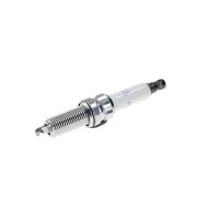 2 Spark Plugs fixed SAE connection NGK IAM-Expertise for e.g. MINI COUNTRYMAN