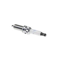 2 Spark Plugs fixed SAE connection NGK IAM-Expertise for e.g. MINI COUNTRYMAN