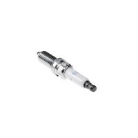 2 Spark Plugs fixed SAE connection NGK IAM-Expertise for e.g. MINI COUNTRYMAN