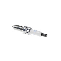 4 Spark Plugs fixed SAE connection NGK IAM-Expertise for e.g. MINI COUNTRYMAN