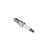 4 Spark Plugs fixed SAE connection NGK IAM-Expertise for e.g. MINI COUNTRYMAN