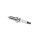 4 Spark Plugs fixed SAE connection NGK IAM-Expertise for e.g. MINI COUNTRYMAN