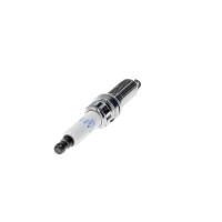 8 Spark Plugs fixed SAE connection NGK IAM-Expertise for e.g. MINI COUNTRYMAN