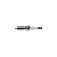 3 Spark Plugs fixed SAE connection NGK suitable for FORD MONDEO and others