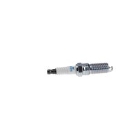 4 Spark Plugs fixed SAE connection NGK suitable for FORD MONDEO and others