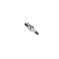 6 Spark Plugs fixed SAE connection NGK suitable for e.g. ALFA ROMEO 159