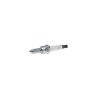 2 Spark Plugs fixed SAE connection NGK suitable for MASERATI QUATTROPORTE