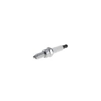 3 Spark Plugs fixed SAE connection NGK suitable for MASERATI QUATTROPORTE