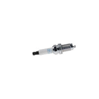 8 Spark Plugs fixed SAE connection NGK aftermarket expertise for e.g. VW GOLF