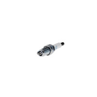 8 Spark Plugs fixed SAE connection NGK aftermarket expertise for e.g. VW GOLF