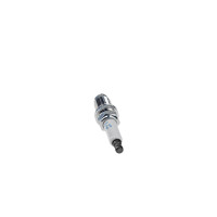 2 Spark Plugs fixed SAE connection NGK IAM expertise for e.g. SKODA OCTAVIA