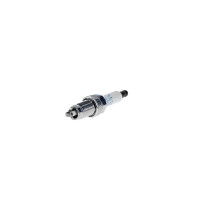 2 Spark Plugs fixed SAE connection NGK IAM expertise for e.g. SKODA OCTAVIA