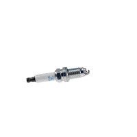 8 Spark Plugs fixed SAE connection NGK IAM expertise for e.g. SKODA OCTAVIA