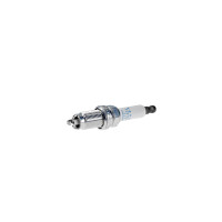 10 Spark Plugs fixed SAE connection NGK IAM expertise for e.g. SKODA OCTAVIA