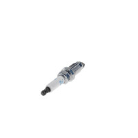 10 Spark Plugs fixed SAE connection NGK IAM expertise for e.g. SKODA OCTAVIA