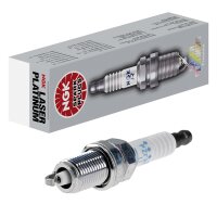 2 Spark Plugs fixed SAE connection NGK IAM expertise for...