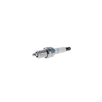 4 Spark Plugs fixed SAE connection NGK IAM expertise for HONDA and others