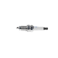 2 Spark Plugs fixed SAE connection NGK aftermarket expertise for e.g. VW GOLF