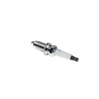 2 Spark Plugs fixed SAE connection NGK aftermarket expertise for e.g. VW GOLF