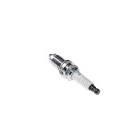 2 Spark Plugs fixed SAE connection NGK aftermarket expertise for e.g. VW GOLF