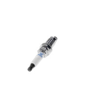 2 Spark Plugs fixed SAE connection NGK aftermarket expertise for e.g. VW GOLF