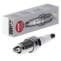 3 Spark Plugs fixed SAE connection NGK aftermarket...