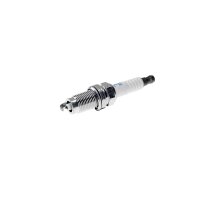 3 Zündkerzen fester SAE-Anschluss NGK Aftermarket-Expertise für u.a. VW GOLF