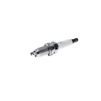 4 Zündkerzen fester SAE-Anschluss NGK Aftermarket-Expertise für u.a. VW GOLF