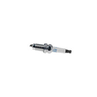 2 Spark Plugs fixed SAE connection NGK aftermarket expertise for MITSUBISHI