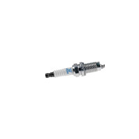 2 Spark Plugs fixed SAE connection NGK aftermarket expertise for MITSUBISHI