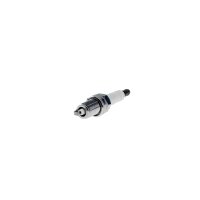 2 Spark Plugs fixed SAE connection NGK aftermarket expertise for MITSUBISHI