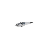3 Spark Plugs fixed SAE connection NGK aftermarket expertise for MITSUBISHI