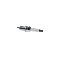 4 Spark Plugs fixed SAE connection NGK aftermarket expertise for MITSUBISHI