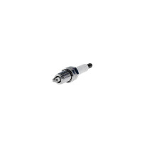 4 Spark Plugs fixed SAE connection NGK aftermarket expertise for MITSUBISHI