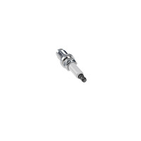 2 Spark Plugs fixed SAE connection NGK aftermarket expertise for e.g. VW PHAETON