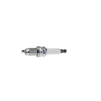 3 Spark Plugs fixed SAE connection NGK aftermarket expertise for e.g. VW PHAETON