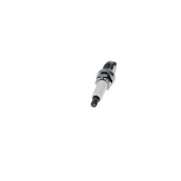 3 Spark Plugs fixed SAE connection NGK aftermarket expertise for e.g. VW PHAETON