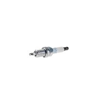 2 Spark Plugs fixed SAE connection NGK aftermarket expertise for MERCURY