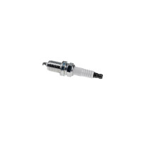 8 Spark Plugs fixed SAE connection NGK aftermarket expertise for e.g. MAZDA 626