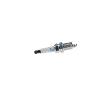 8 Spark Plugs fixed SAE connection NGK for HONDA PRELUDE and others