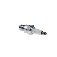 8 Spark Plugs fixed SAE connection NGK aftermarket expertise for KAWASAKI