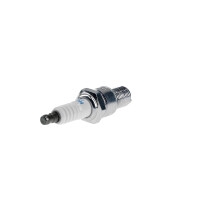8 Spark Plugs fixed SAE connection NGK aftermarket expertise for KAWASAKI