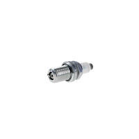 12 Spark Plugs 1-mass electrode NGK aftermarket expertise for various vehicles