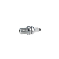 12 Spark Plugs 1-mass electrode NGK aftermarket expertise for various vehicles