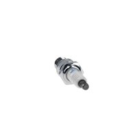 12 Spark Plugs fixed SAE connection NGK aftermarket expertise for SUZUKI