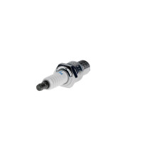 12 Spark Plugs fixed SAE connection NGK aftermarket expertise for SUZUKI