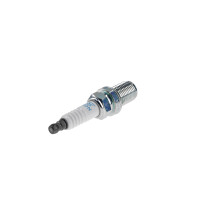 8 Spark Plugs fixed SAE connection NGK aftermarket expertise for BMW and others