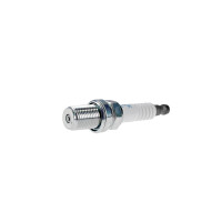 12 Spark Plugs fixed SAE connection NGK aftermarket expertise for BMW and others