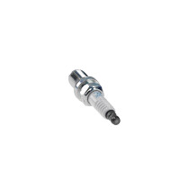 12 Spark Plugs fixed SAE connection NGK aftermarket expertise for BMW and others